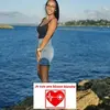 Malorie Simon-Varins - @user94007519 - TikTok
