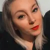 Malorie Simonin - @maloriesimonin - TikTok