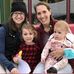 Malorie Simons - Facebook