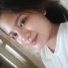 user4076959306146 - @malloriesimon1 - TikTok
