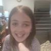 Mal - @malorie.taylors.v - TikTok