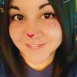 **~MaLoRie~** - @malorie_taylor85 - Instagram