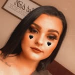 Malorie McNiel - @malorie.taylor - Instagram