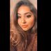 Malorie P. Taylor - Facebook