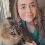 Malorie Taylor - @mal_in_jail - Instagram