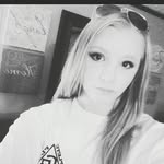 malorie Taylor - @mal.7.7.7 - Instagram