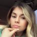 Malorie Taylor - Facebook