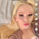 Malorie Taylor - @maloriemary - Instagram