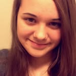 Malorie Taylor - @17malorie01 - Instagram