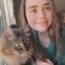 Malorie Taylor - Facebook