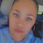 Malorie Taylor - @malorietaylor94 - Instagram