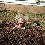 Malorie Taylor - @awkward_pastor_kid_ - Instagram