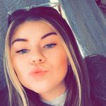 Malorie Taylor - @malorie._.lynn - Instagram