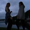 Malorie Taylor - @everythingorg - TikTok