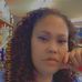 Malorie Taylor - Facebook