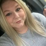 Malorie Taylor Green) - @malorie_taylor_green - Instagram