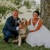 Malorie Taylor Smith - Facebook