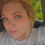 Malerie Turner - Facebook