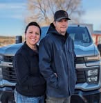 Malorie Turner - Facebook