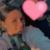 Malorie Turner - @malorieturner - TikTok