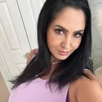 Marie Turner - Facebook