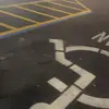 ່ - @turner.mallori09 - TikTok