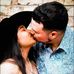 Mallorie Vallejo - Facebook