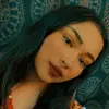 Mallorie Vallejo - @mallorievallejo - TikTok