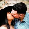 Mallorie Vallejo - @mallorie.vallejo - TikTok