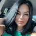 Malorie Adams - Facebook