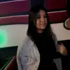 mari vallejo 🥇 - @mariivallejo__ - TikTok