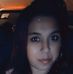 Marie Vallejo - Facebook
