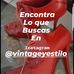 Marie Vallejo - Facebook