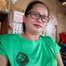 Marie Vallejos - Facebook