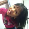 marie.vallejo - @marie.vallejo - TikTok