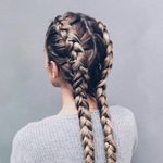 Malorie Webb - @malorie5654 - Instagram