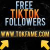 maloriewebb6045 - @maloriewebb6045 - TikTok