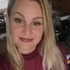 Mallory Wells - @mallory.wells8 - TikTok