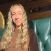 Mallory Young - @mallorywells8 - TikTok