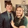 Malorie Wells - @mwells_23 - TikTok