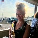Malorie Wells - @malorie905 - Instagram