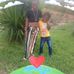 Marie Weils - Facebook