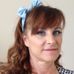 Marie Wells - Facebook