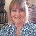 Marie Wells - Facebook