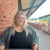 Marie Wills - Facebook