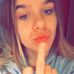 Mallorie Young - Facebook