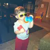 malorie - @malorie.young - TikTok