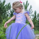 Malorie Eber Young - @belles_boutique_14 - Instagram