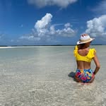 Malorie Young - @malorie_young7 - Instagram