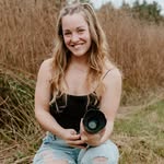Malorie Young - @myoung_imagery - Instagram